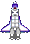 トップへ